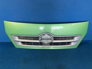 画像小 1枚目